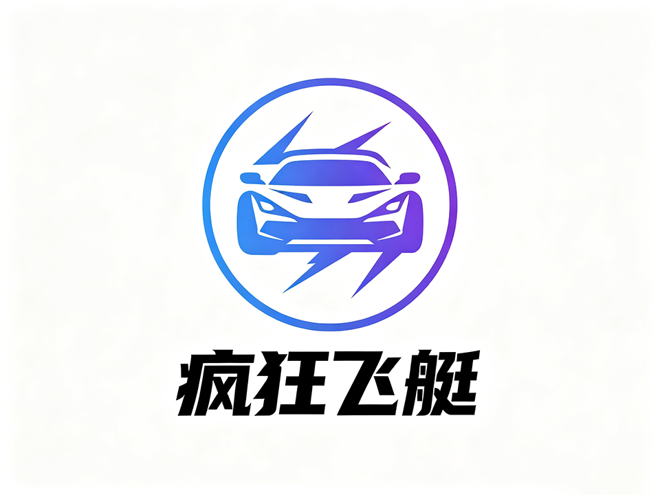 疯狂飞艇：咖啡馆倒闭潮真的来了？详解倒闭原因