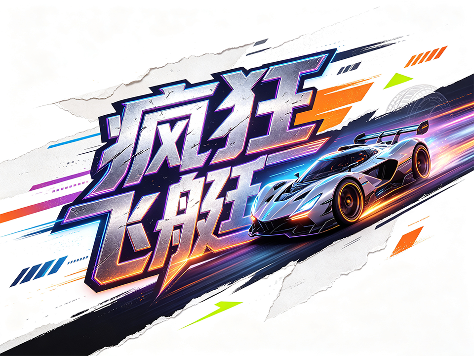 疯狂飞艇-智能快递柜是否能成为物流末端的“主流”？